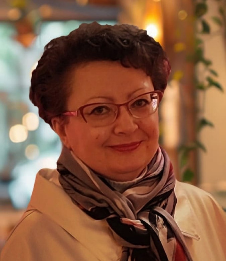 Домработница в городе Балашиха - Татьяна С.