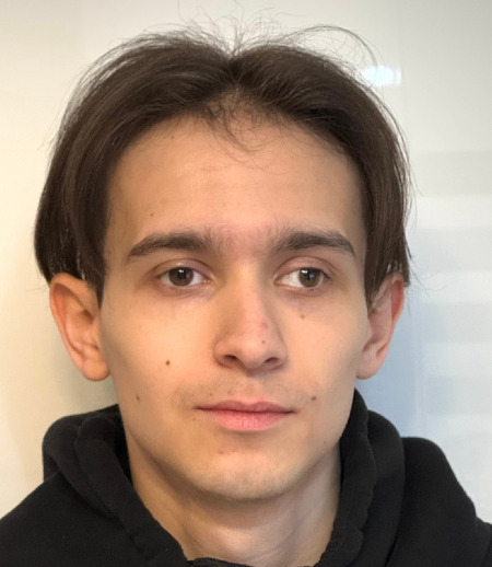 Домработница в городе Москва - Илья К.