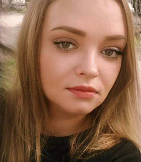 Сиделка в городе Екатеринбург - Екатерина Н.