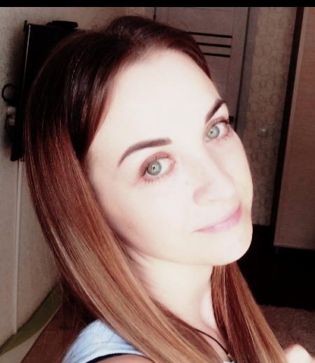 Сиделка в городе Кстово - Антонина С.