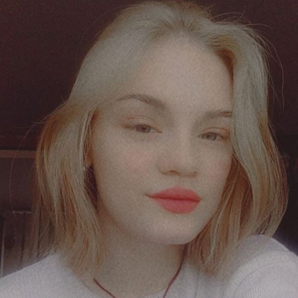 Няня в городе Барнаул - Виктория Д.