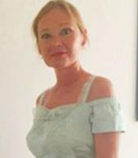 Няня в городе Москва - Анжела Рифовна Г.