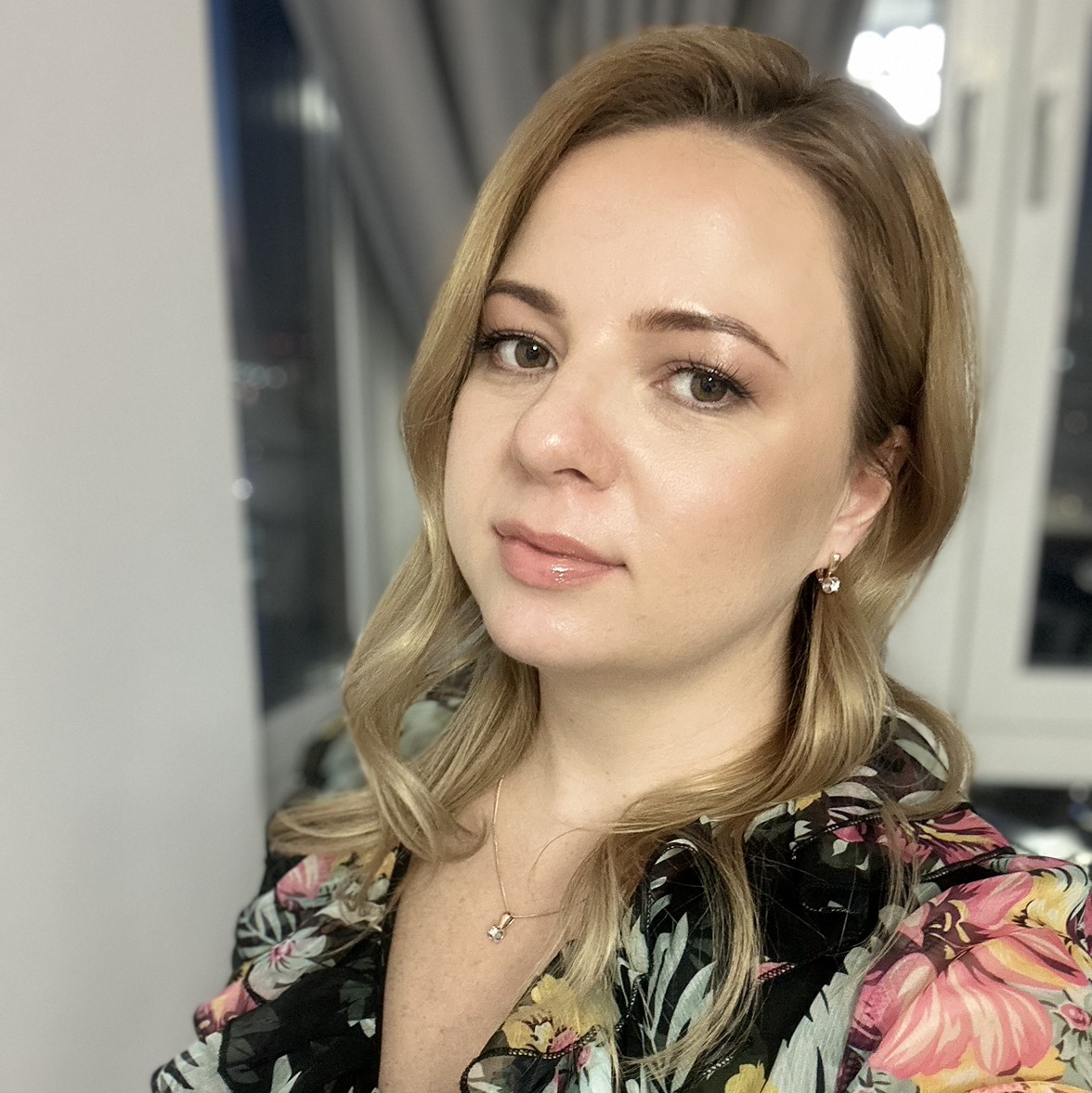 Анна Д.