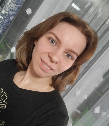 Домработница в городе Самара - Наталья Е.