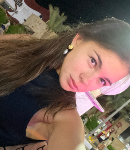 Екатерина Л.