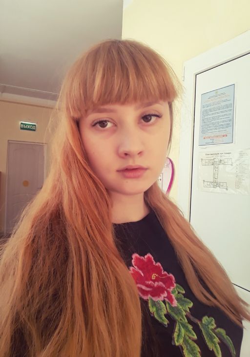 Домработница в городе Видное - Виктория Павловна О.