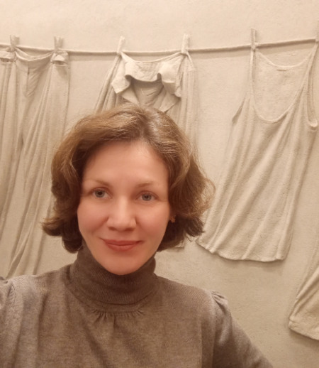 Няня в городе Москва - Няня к девочке