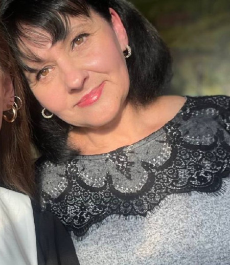 Домработница в городе Батайск - Наталья П.