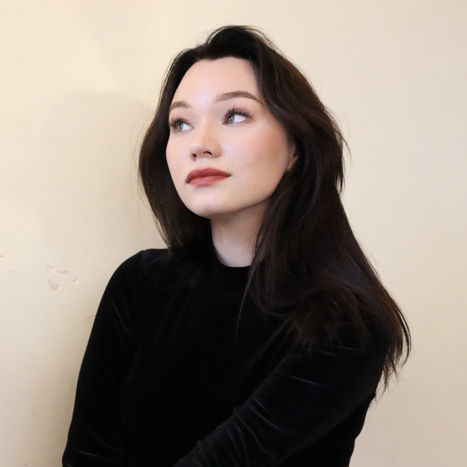 Няня в городе Нижний Новгород - Софья М.