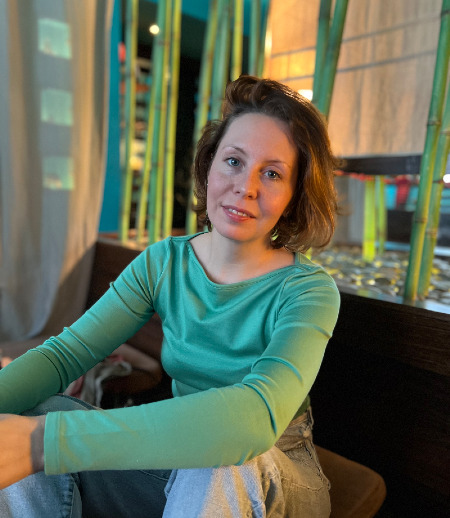 Няня в городе Москва - Няня мальчику 1, 7- помощница по дому