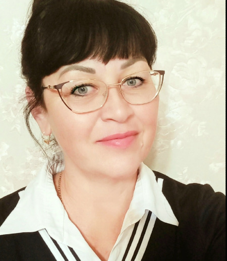 Сиделка в городе Москва - Жанна А.