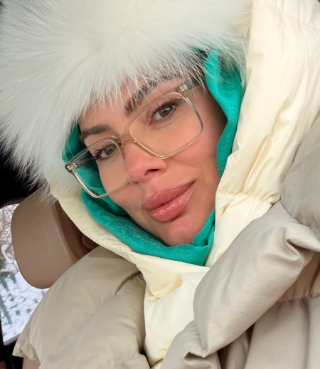 Няня в городе Москва - Няня для грудничка с проживанием или вахта 5/2