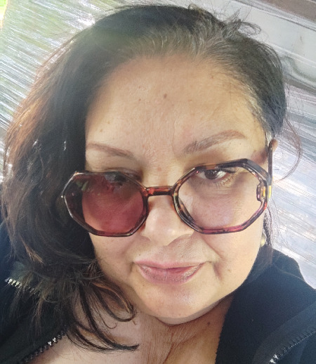 Сиделка в городе Москва - Полина В.