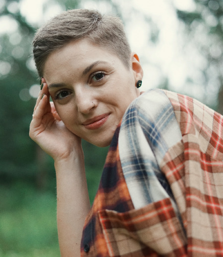 Няня в городе Домодедово - Няня для двойни до года