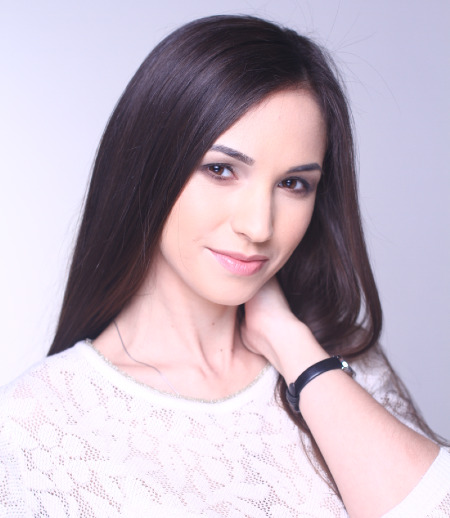 Няня в городе Батайск - Няня-репетитор для мальчика 7 лет