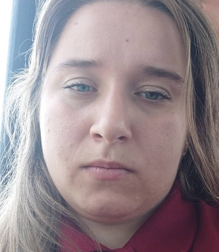 Домработница в городе Челябинск - Лилия Д.