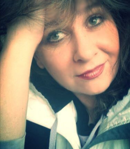 Сиделка в городе Москва - Екатерина Вячеславовна Ш.