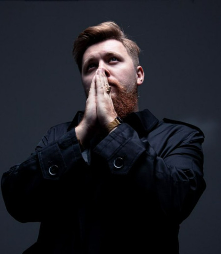 Репетитор в городе Москва - Александр А.