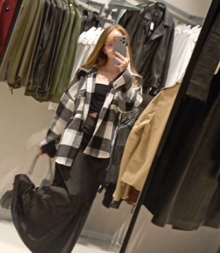 Няня в городе Краснодар - Диана М.