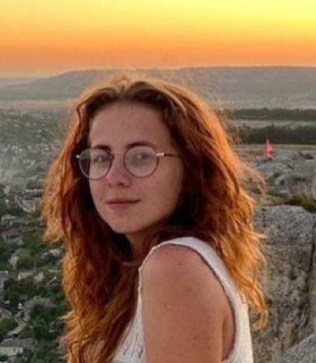 Няня в городе Казань - Мария Е.