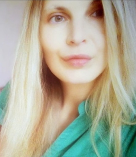 Няня в городе Кстово - Olga A.