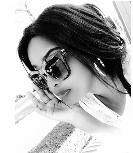 Сиделка в городе Балашиха - Зулиша Х.