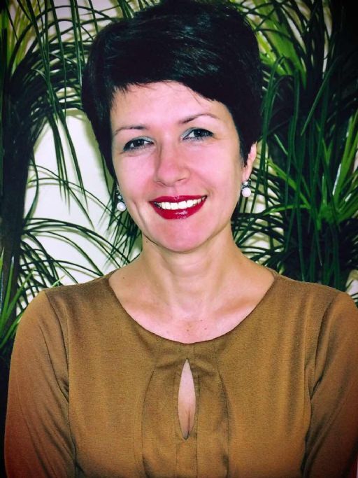 Няня в городе Нижний Новгород - Ирина Николаевна Б.