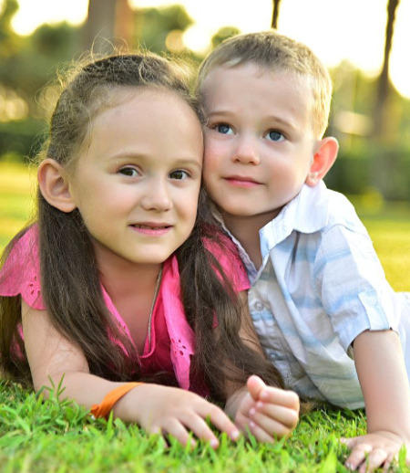 Няня в городе Нижний Новгород - Няня для ребенка.