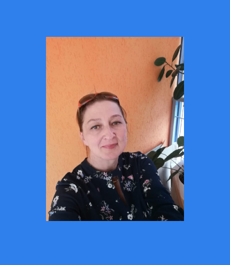 Няня в городе Среднеуральск - Наталья Б.