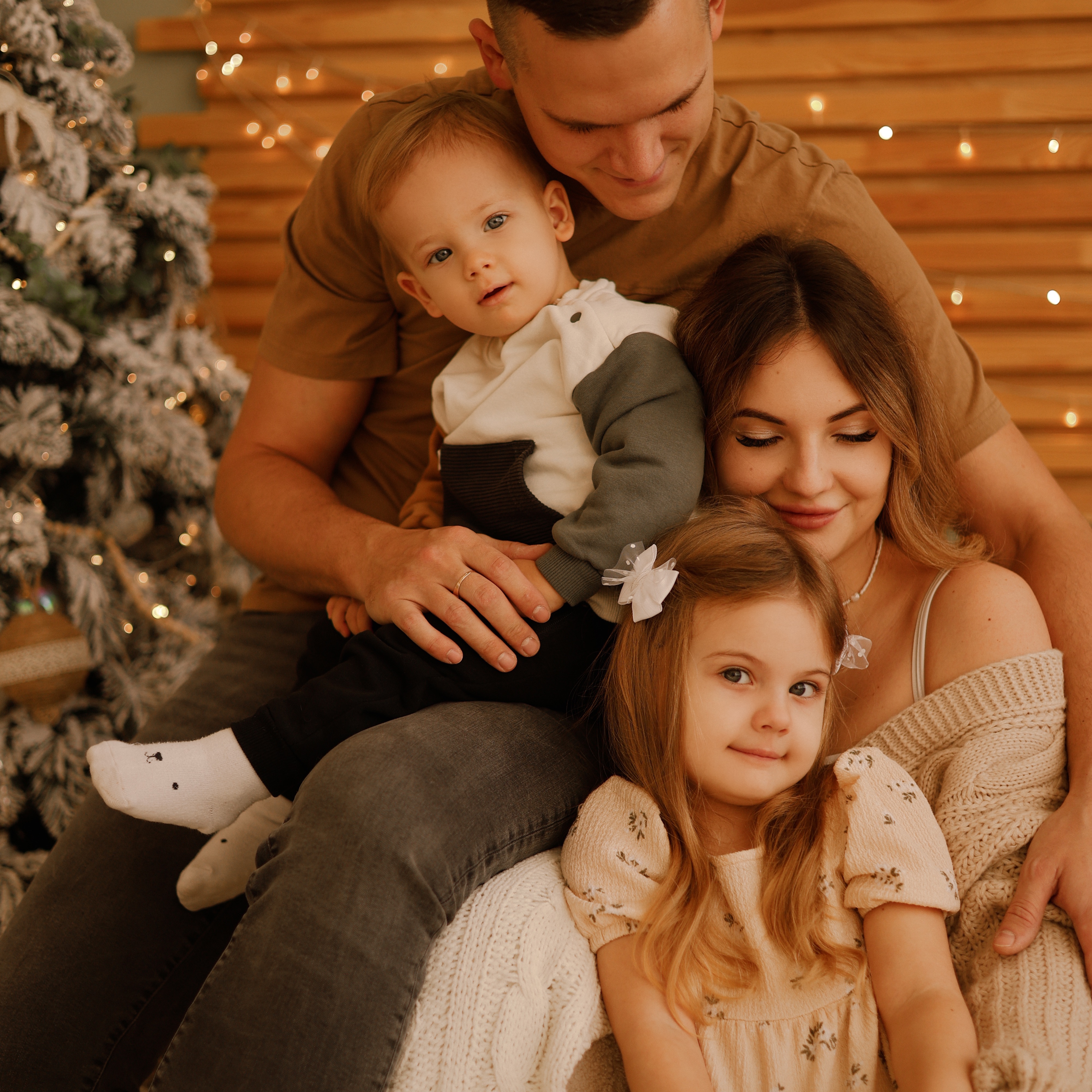 Няня в городе Ростов-на-Дону - Няня для ребенка