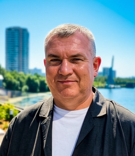Няня в городе Москва - Няня для мальчиков 7 и 9 лет