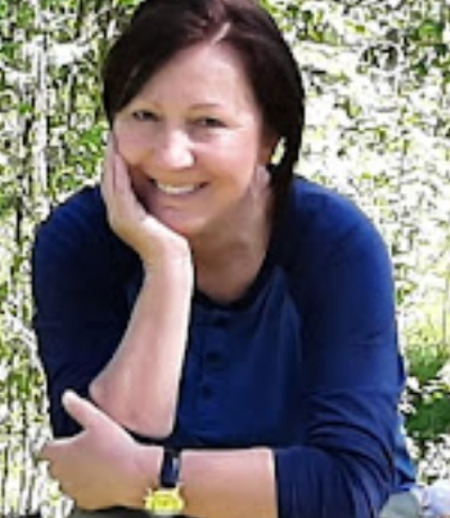 Домработница в городе Санкт-Петербург - Лариса Л.