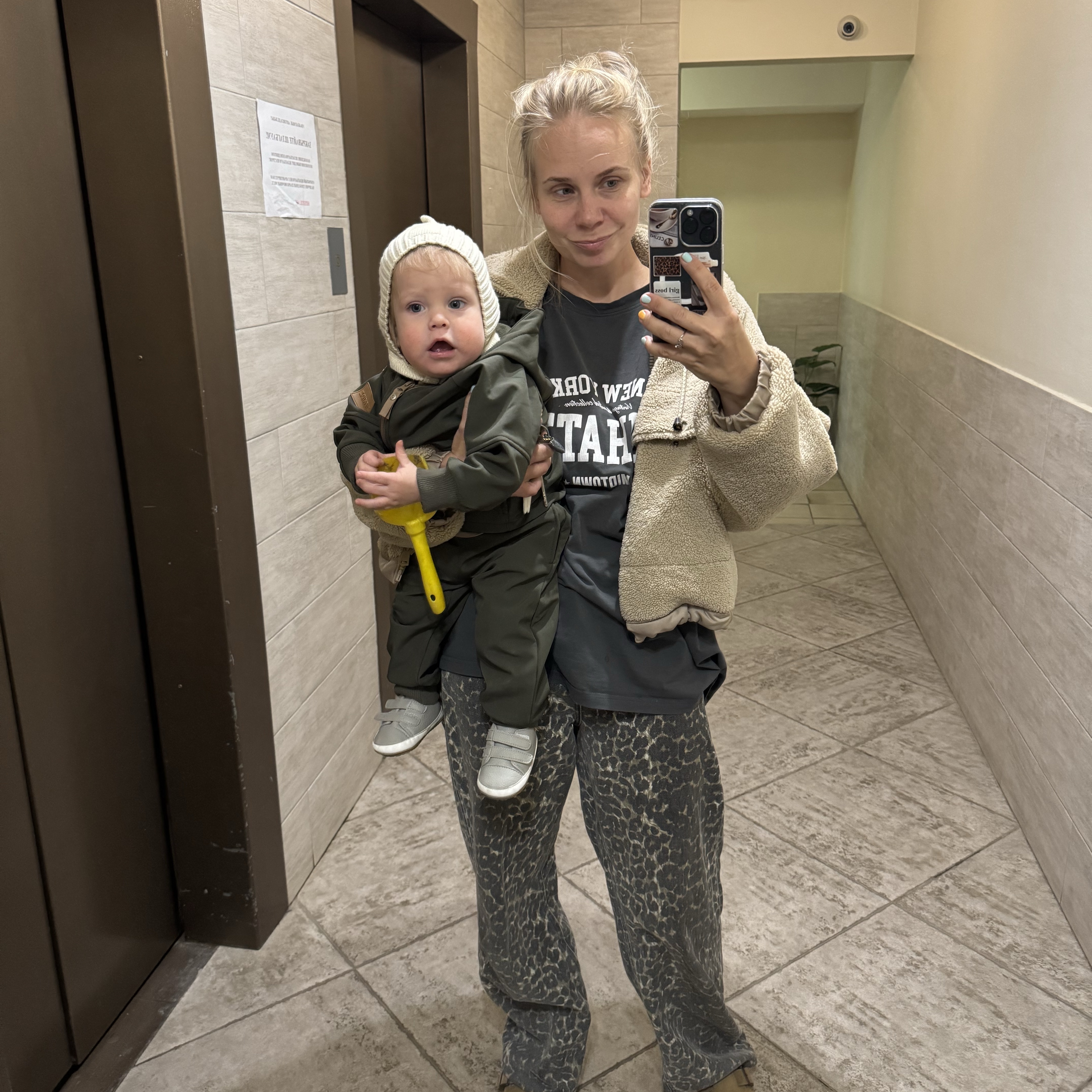 Няня в городе Москва - Няня и помощница по хозяйству