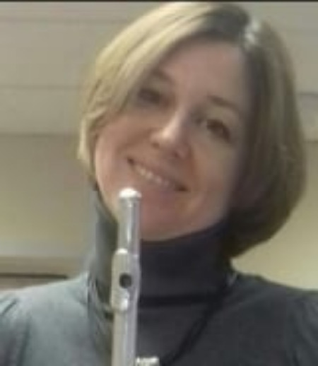 Водитель в городе Долгопрудный - Дарья Ф.