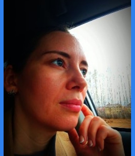 Няня в городе Казань - Лиана Рашитовна Б.