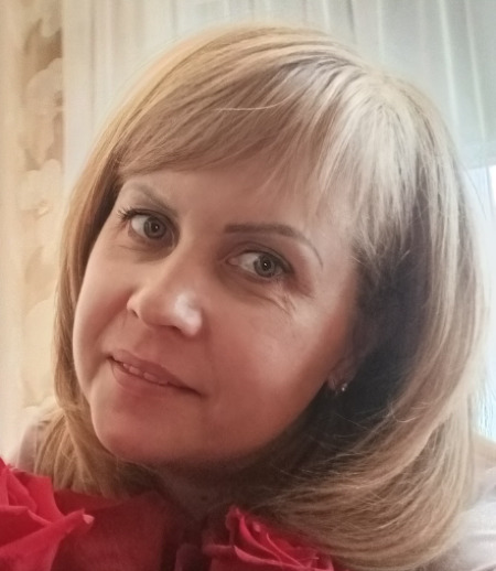 Домработница в городе Ростов-на-Дону - Ольга П.