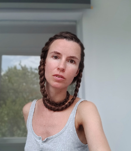 Няня в городе Санкт-Петербург - Элена Е.