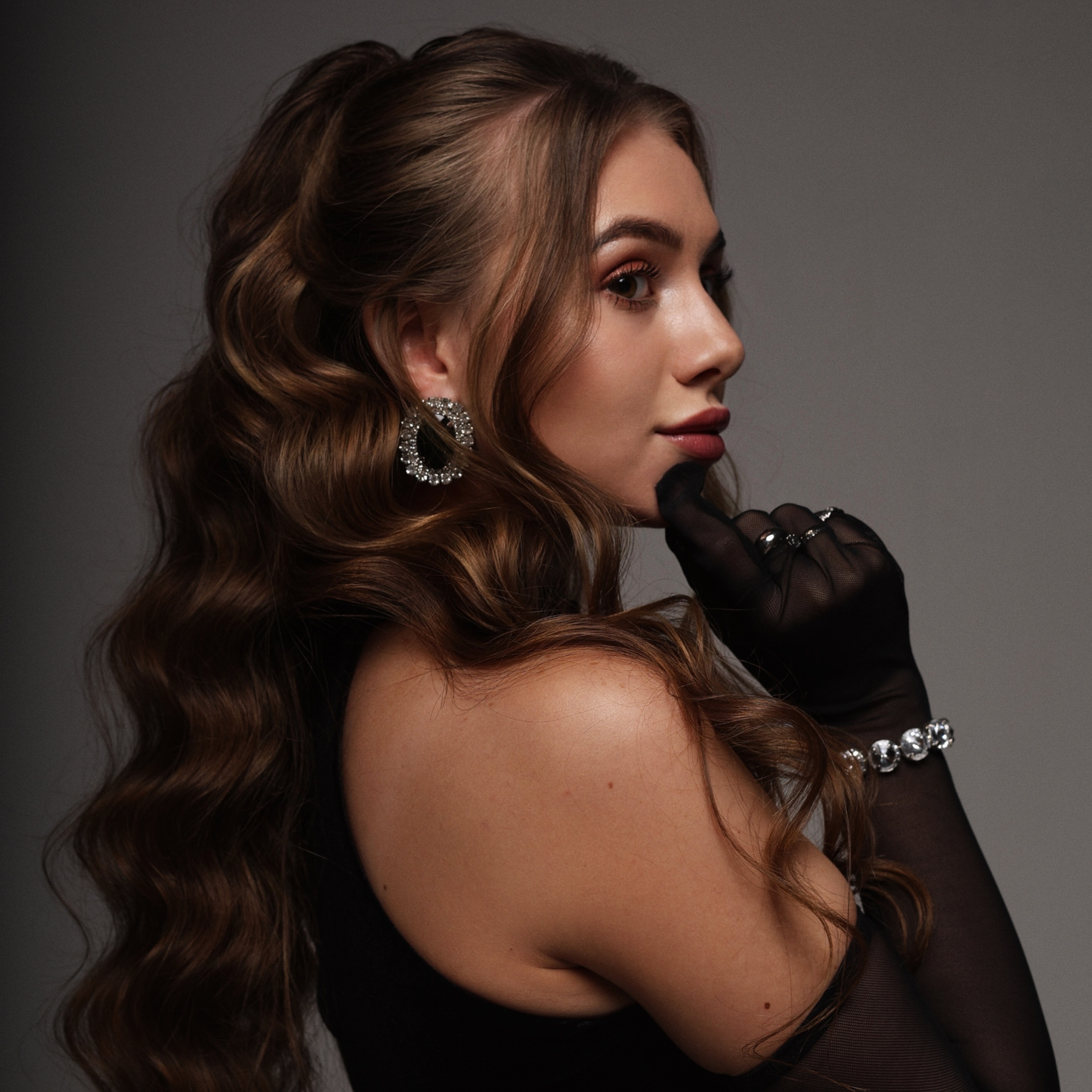 Няня в городе Уфа - Диана Ш.