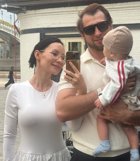 Повар в городе Москва - Повар в семью с маленьким ребенком