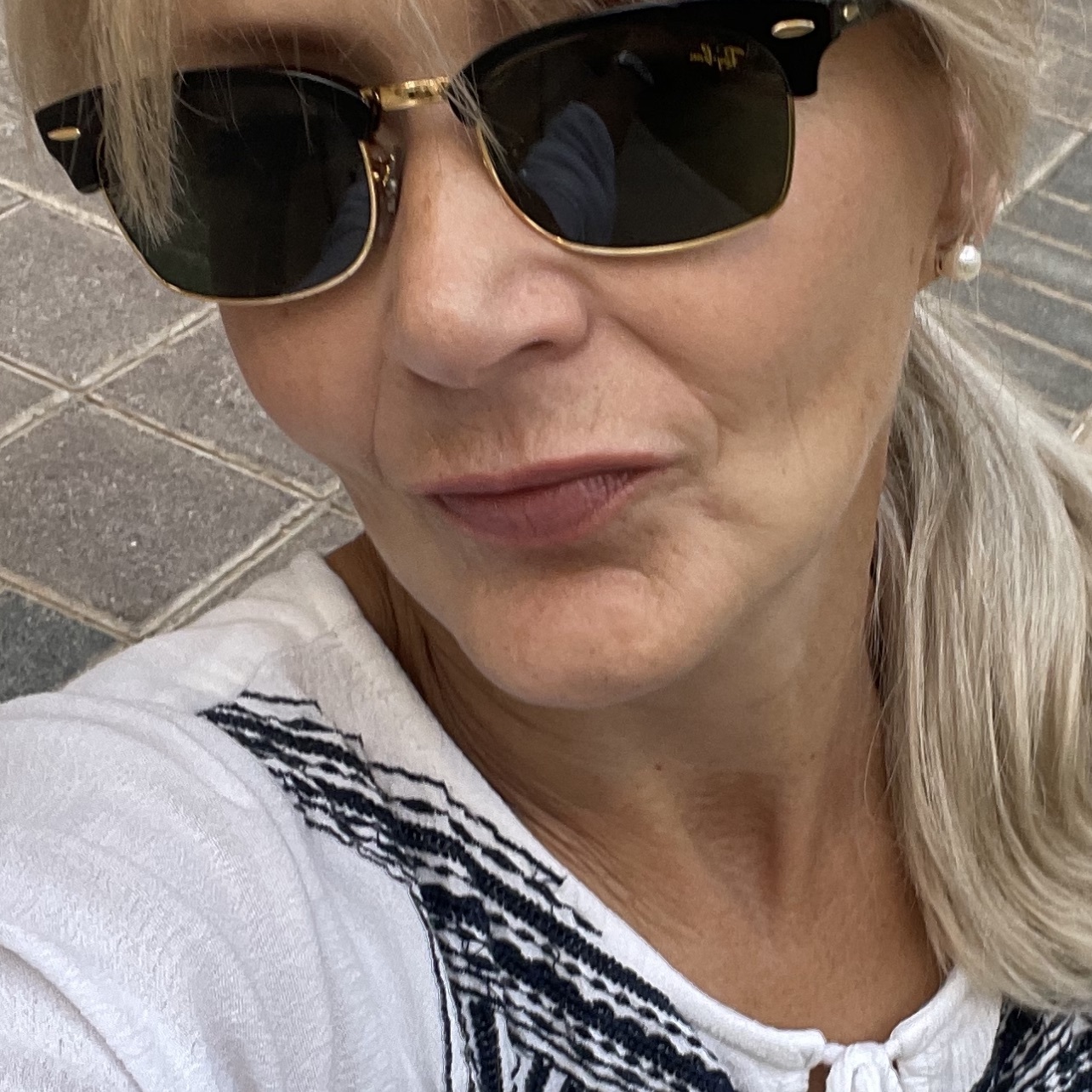 Сиделка в городе Москва - Хельга Брониславовна Л.