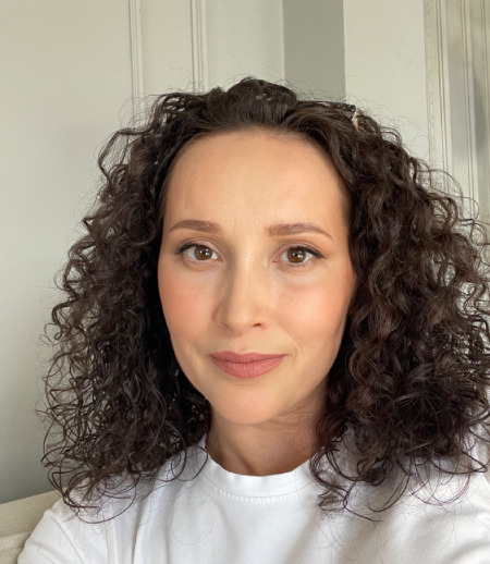 Няня в городе Санкт-Петербург - Няня к 2 мальчикам