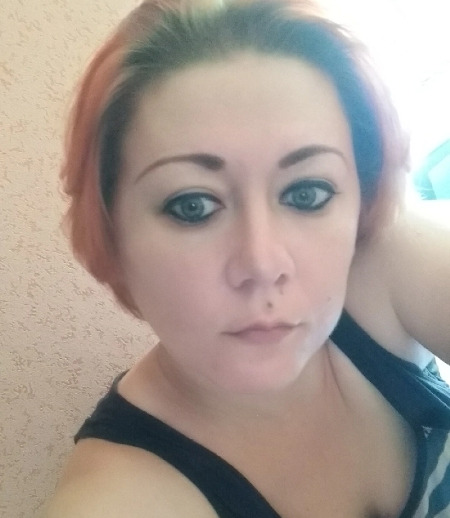 Домработница в городе Уфа - Оксана П.