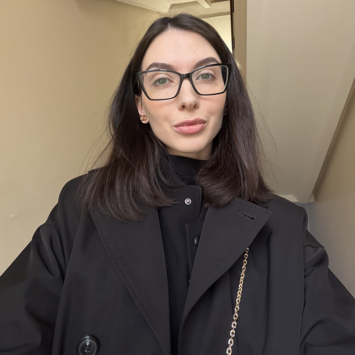 Екатерина В.