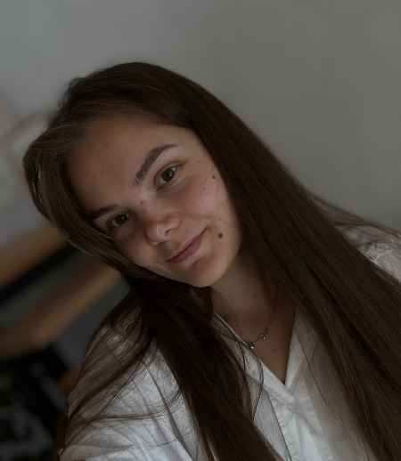 Няня в городе Екатеринбург - Няня на час