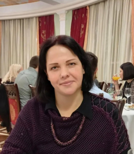Сиделка в городе Сысерть - Екатерина Д.
