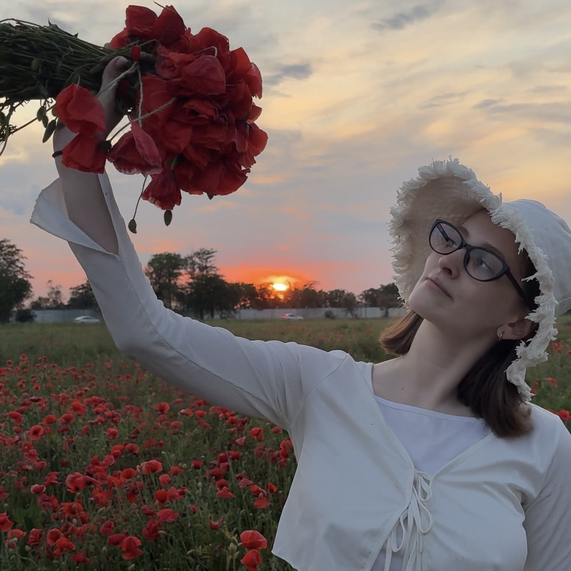Репетитор в городе Краснодар - Екатерина Е.