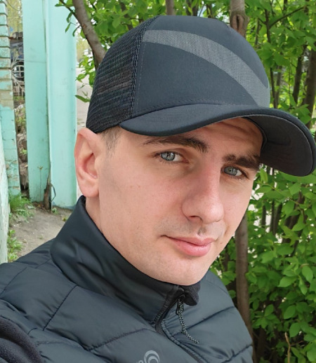 Няня в городе Нижний Новгород - Сопровождающая няня