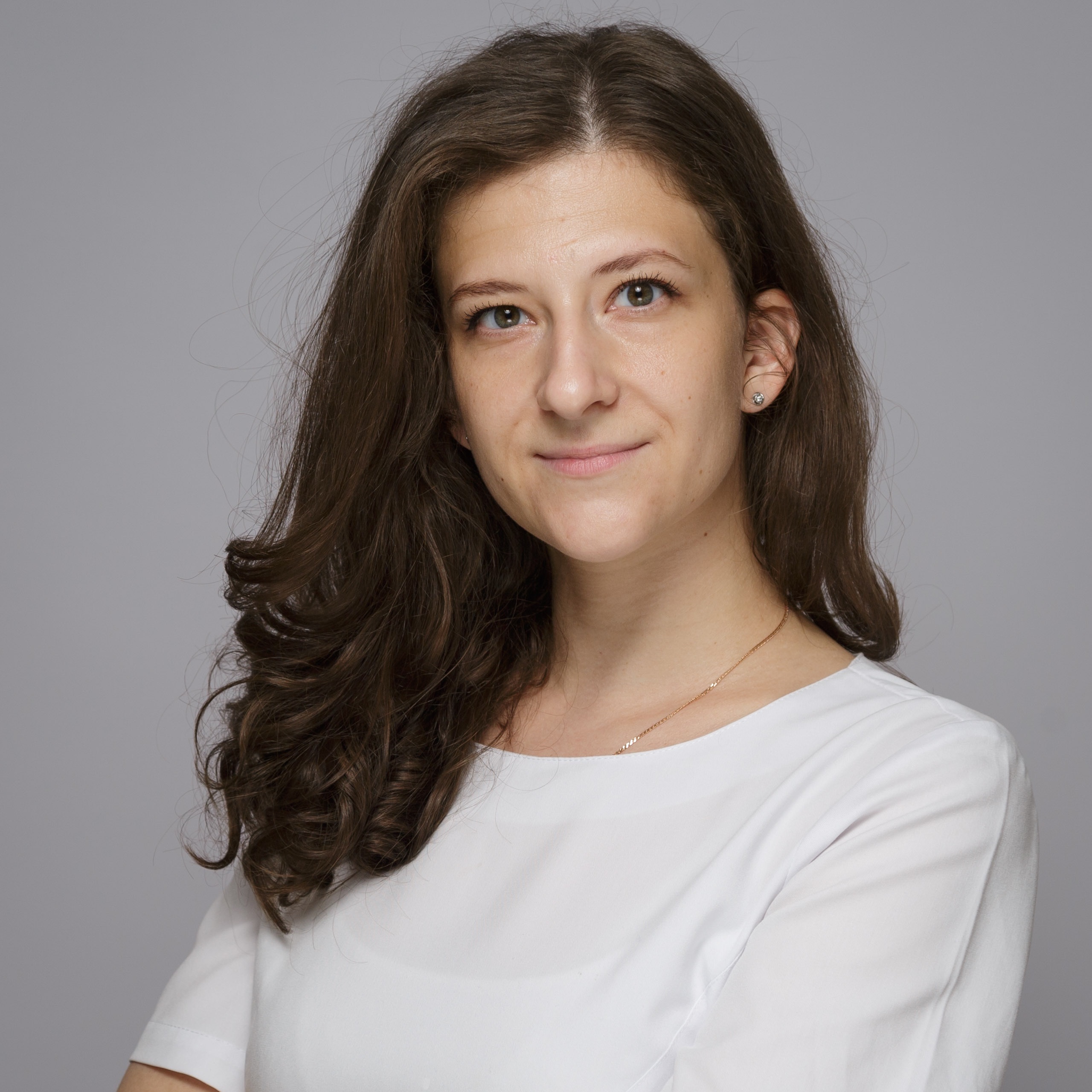 Няня в городе Долгопрудный - Няня для мальчика 5 лет