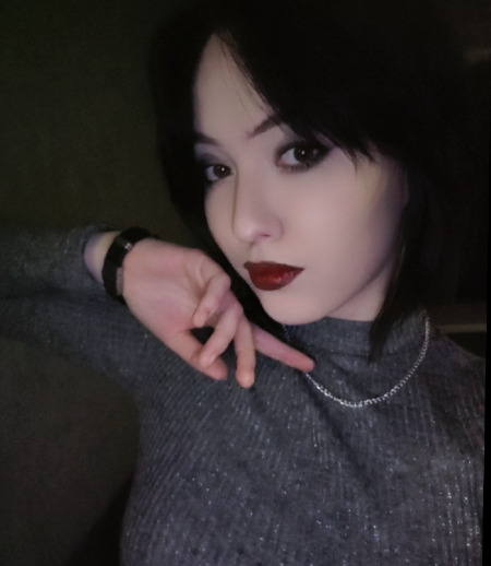 Няня в городе Санкт-Петербург - Алёна М.