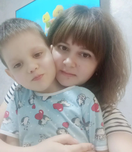 Няня в городе Ростов-на-Дону - Няня для ребенка 6-9 лет